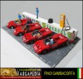 Box Alfa Romeo - Alfa Romeo Racing Collection 1.43 (2)